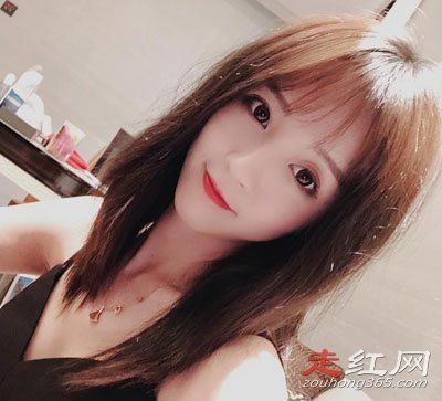 ����������Ƶ�ǲ������ Ϊʲô�����Ļ�����