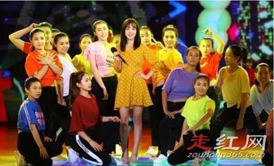 ����������Ƶ�ǲ������ Ϊʲô�����Ļ�����