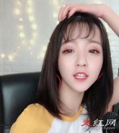 ����������Ƶ�ǲ������ Ϊʲô�����Ļ�����