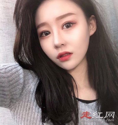 ����������Ƶ�ǲ������ Ϊʲô�����Ļ�����