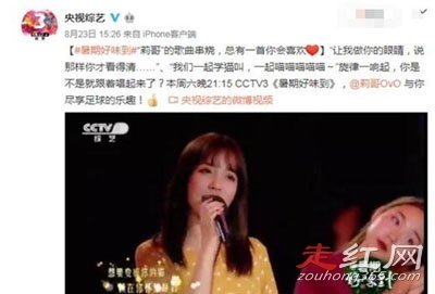 ����������Ƶ�ǲ������ Ϊʲô�����Ļ�����