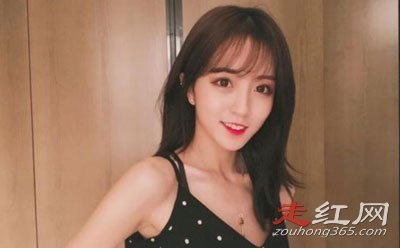 ����������Ƶ�ǲ������ Ϊʲô�����Ļ�����