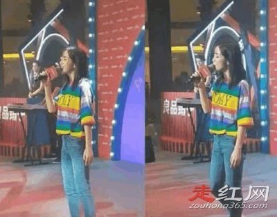 ����������Ƶ�ǲ������ Ϊʲô�����Ļ�����