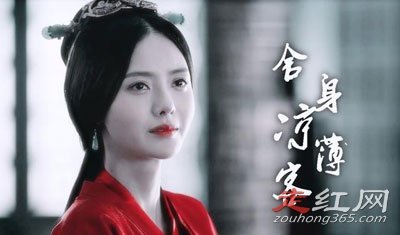 抖音m哥为什么永久封禁了 她的男朋友是谁