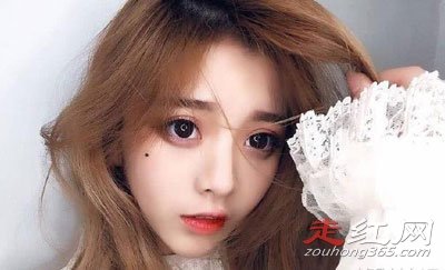 抖音m哥为什么永久封禁了 她的男朋友是谁