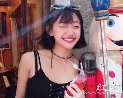 ����m��Ϊʲô���÷���� ������������˭