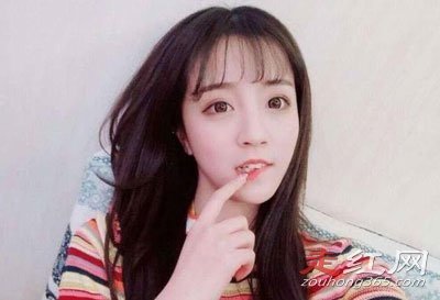 ����m��Ϊʲô���÷���� ������������˭