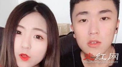 ����m��Ϊʲô���÷���� ������������˭