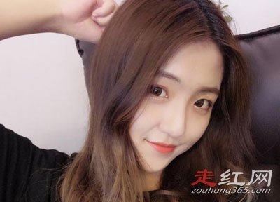 ����m��Ϊʲô���÷���� ������������˭