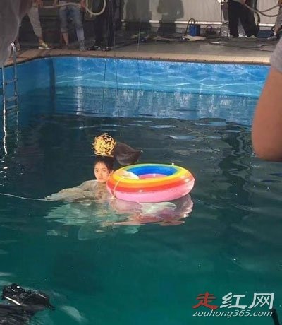 Ϊʲô����ͮ�ĺڷ���ô�� ��¹�ϵ����鵼��