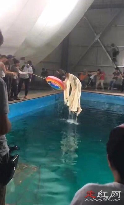 Ϊʲô����ͮ�ĺڷ���ô�� ��¹�ϵ����鵼��