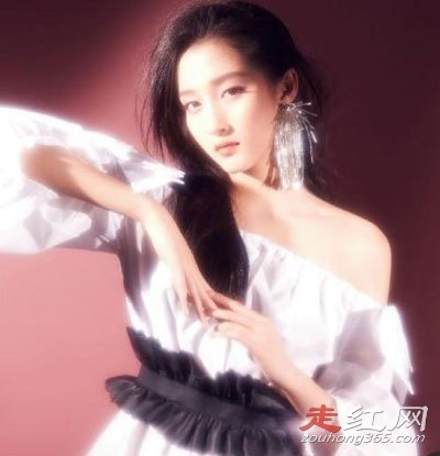 Ϊʲô����ͮ�ĺڷ���ô�� ��¹�ϵ����鵼��