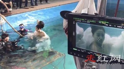 Ϊʲô����ͮ�ĺڷ���ô�� ��¹�ϵ����鵼��