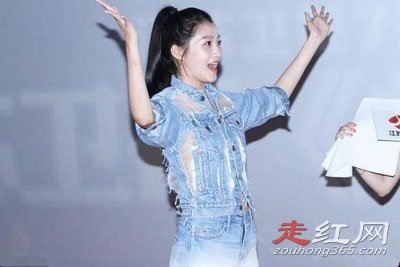 Ϊʲô����ͮ�ĺڷ���ô�� ��¹�ϵ����鵼��