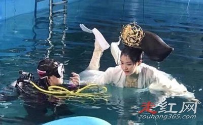 Ϊʲô����ͮ�ĺڷ���ô�� ��¹�ϵ����鵼��