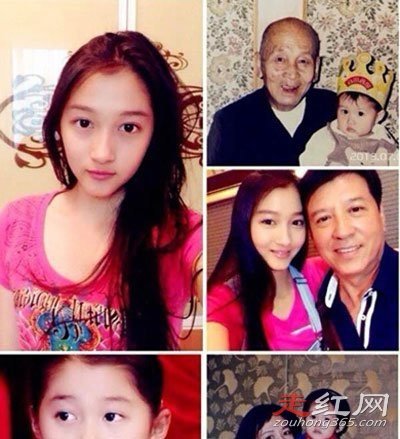 Ϊʲô����ͮ�ĺڷ���ô�� ��¹�ϵ����鵼��