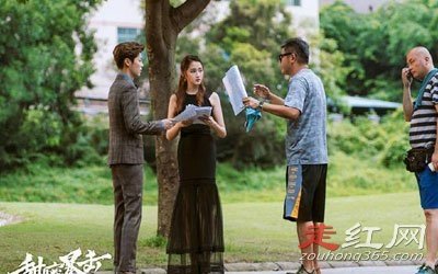 Ϊʲô����ͮ�ĺڷ���ô�� ��¹�ϵ����鵼��