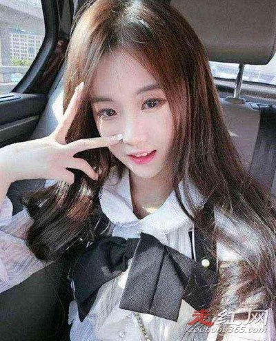��������������ô���� ����ԭ����ʲô