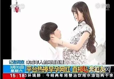 ��������������ô���� ����ԭ����ʲô