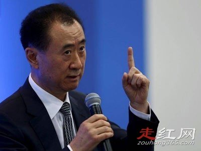 ��˼�����ûʲô������ô���� Ҳ��һ������Т�ĵ���