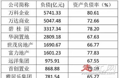 ��˼�����ûʲô������ô���� Ҳ��һ������Т�ĵ���