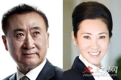 ��˼�����ûʲô������ô���� Ҳ��һ������Т�ĵ���