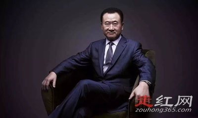 ��˼�����ûʲô������ô���� Ҳ��һ������Т�ĵ���