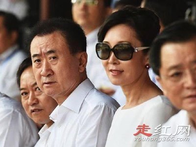 ��˼�����ûʲô������ô���� Ҳ��һ������Т�ĵ���