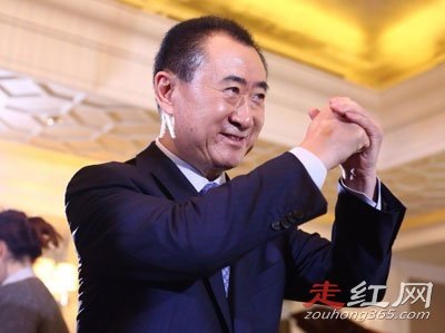 ��˼�����ûʲô������ô���� Ҳ��һ������Т�ĵ���