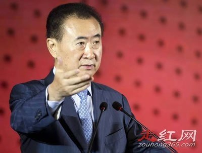 ��˼�����ûʲô������ô���� Ҳ��һ������Т�ĵ���