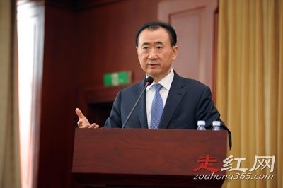 ��˼�����ûʲô������ô���� Ҳ��һ������Т�ĵ���