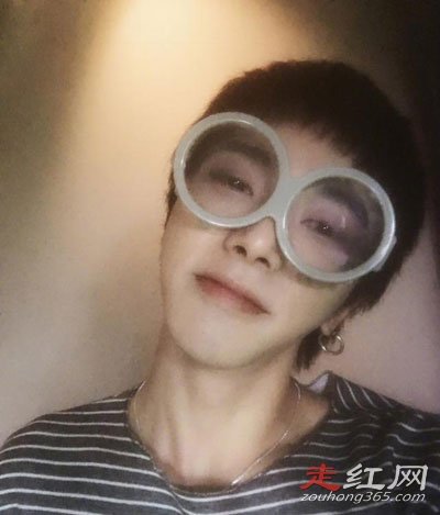 ��������Ժ���ʷ����������Щ ������ʵ��������