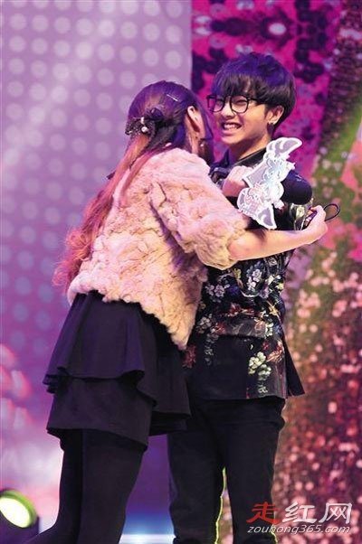 ��������Ժ���ʷ����������Щ ������ʵ��������