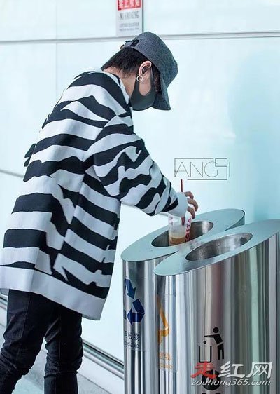 ��������Ժ���ʷ����������Щ ������ʵ��������