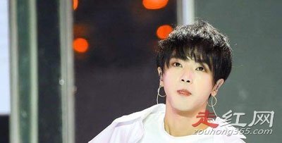 ��������Ժ���ʷ����������Щ ������ʵ��������