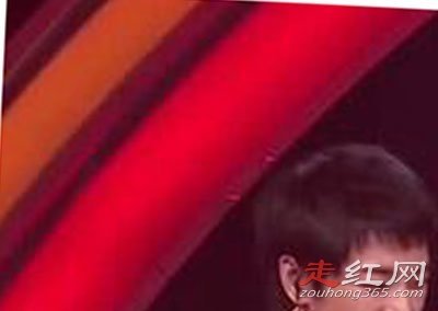 ��������Ժ���ʷ����������Щ ������ʵ��������