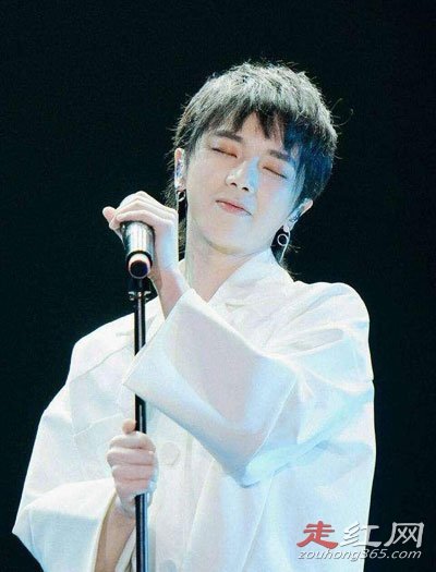 ��������Ժ���ʷ����������Щ ������ʵ��������