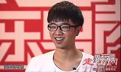 ��������Ժ���ʷ����������Щ ������ʵ��������