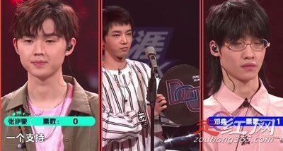 ��������Ժ���ʷ����������Щ ������ʵ��������