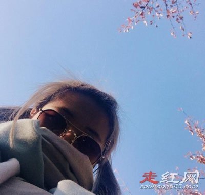 ���ൽ������ô��� ����Ǻܲ�������С����