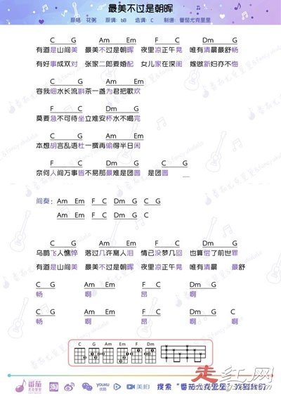 ���ൽ������ô��� ����Ǻܲ�������С����