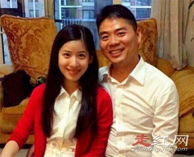 ��ǿ�����̲�������ô���� ΪʲôȢ������