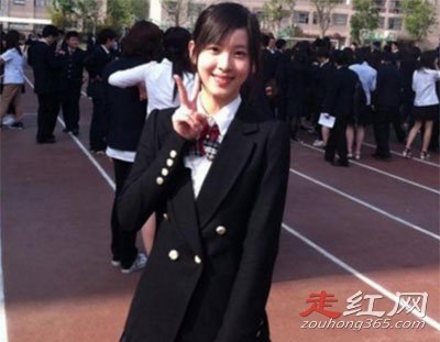 ��ǿ�����̲�������ô���� ΪʲôȢ������