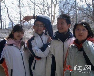 ��ǿ�����̲�������ô���� ΪʲôȢ������