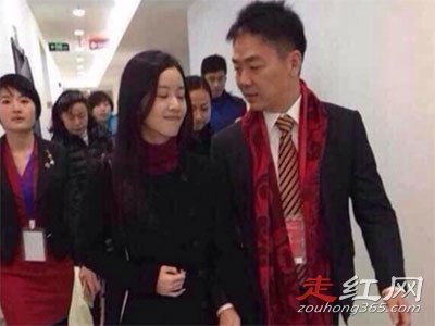 ��ǿ�����̲�������ô���� ΪʲôȢ������