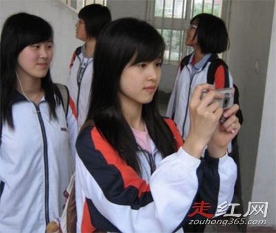 ��ǿ�����̲�������ô���� ΪʲôȢ������