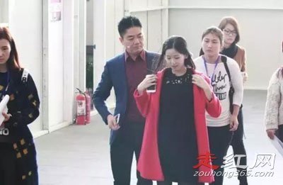 ��ǿ�����̲�������ô���� ΪʲôȢ������