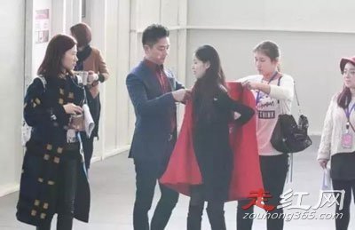 ��ǿ�����̲�������ô���� ΪʲôȢ������