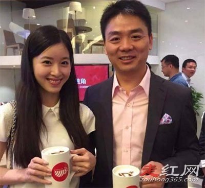 ��ǿ�����̲�������ô���� ΪʲôȢ������