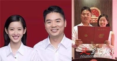 ��ǿ����ǰ�ν�ʲô���� ����һ�ӽ��˼��λ�